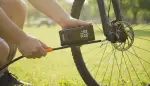 Akku Kompressoren: Mobile Kraftpakete