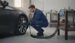 Effektive Druckluftschlauch Verlängerung