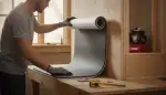 Optimale Schalldämmung nachrüsten