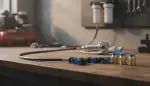 PU-Schläuche: Flexibel, Robust, Effizient