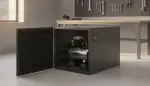 Schalldämmung Kompressor Box: Materialien & Pflege