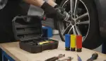Schlagschrauber Nuss-Sets: Qualität zählt