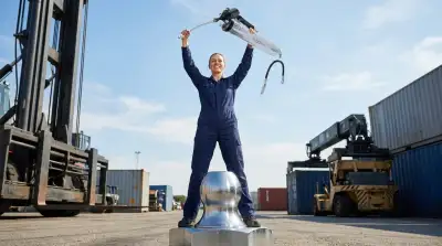 Die 7 besten Druckluft-Fettpressen im Vergleich (August 2026)