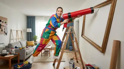 Die 8 besten Druckluft Kartuschenpistolen im Vergleich (August 2026)