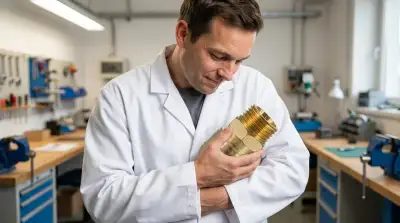 Die 8 besten Druckluft Schnellkupplungen Sets im Vergleich (August 2026)
