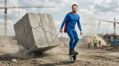 Die 8 besten Schwerlastrollen im Vergleich (September 2026)
