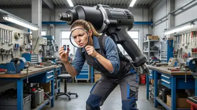 Die 8 besten Schlagschrauber Nuss Sets im Vergleich (August 2026)