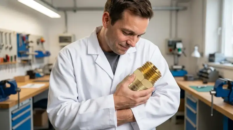 Die 6 besten Druckluft Schnellkupplungen Sets im Vergleich (August 2026)
