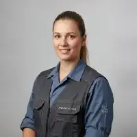 Katrin Meier