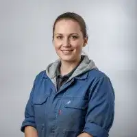Julia Schneider