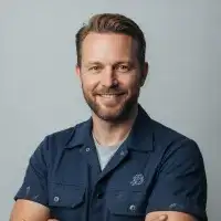 Michael Becker